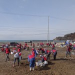 DSC03013