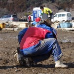 DSC03018